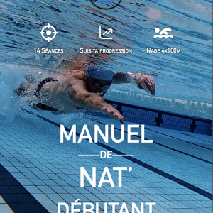 Manuel de Nat' DÉBUTANT