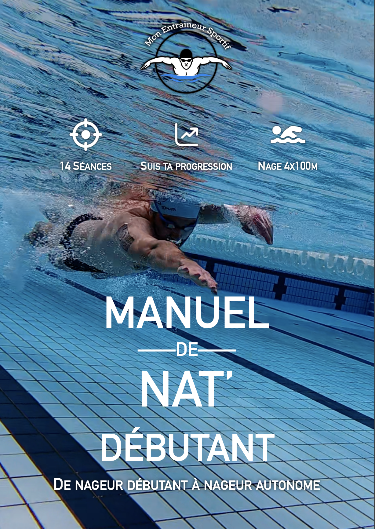 Manuel de Nat' DÉBUTANT