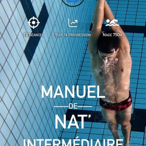 Manuel de Nat' INTERMÉDIAIRE