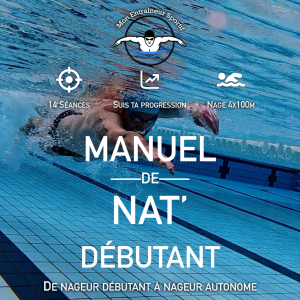 Manuel de Nat' DÉBUTANT