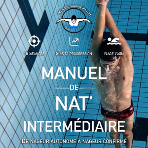 Manuel de Nat' INTERMÉDIAIRE
