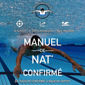 Manuel de Nat' CONFIRMÉ